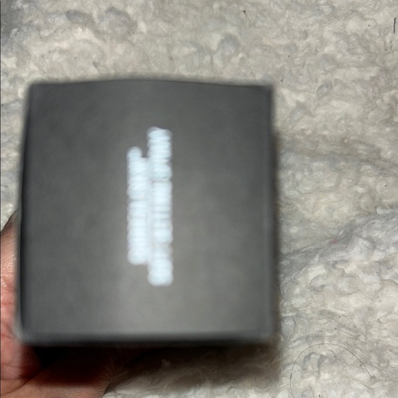 NEW 🆕 Makeup by Mario Setting Spray - White - Picture 4 of 4